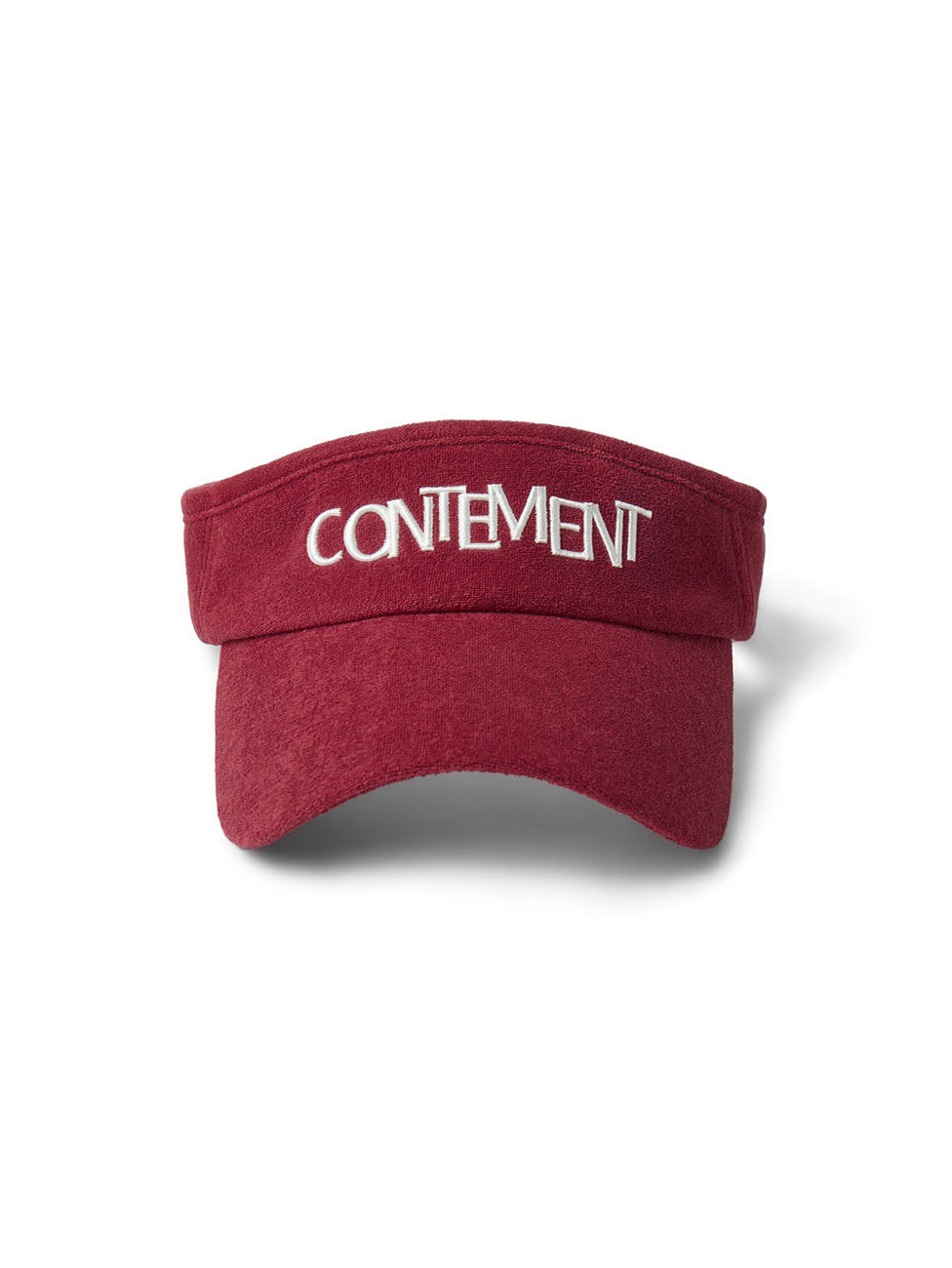 CONTEMENT