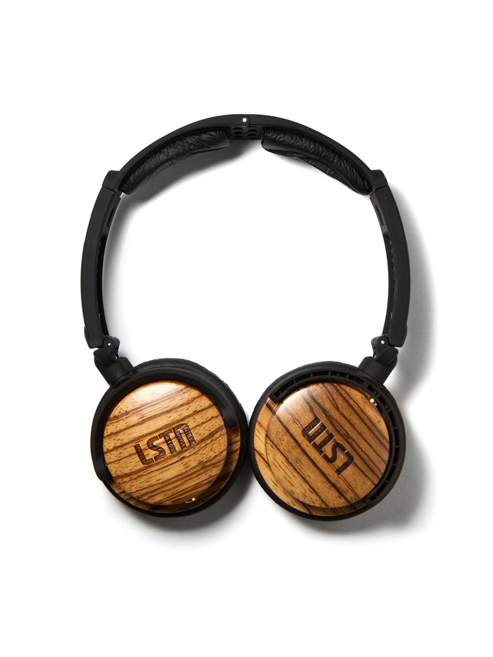 LSTN