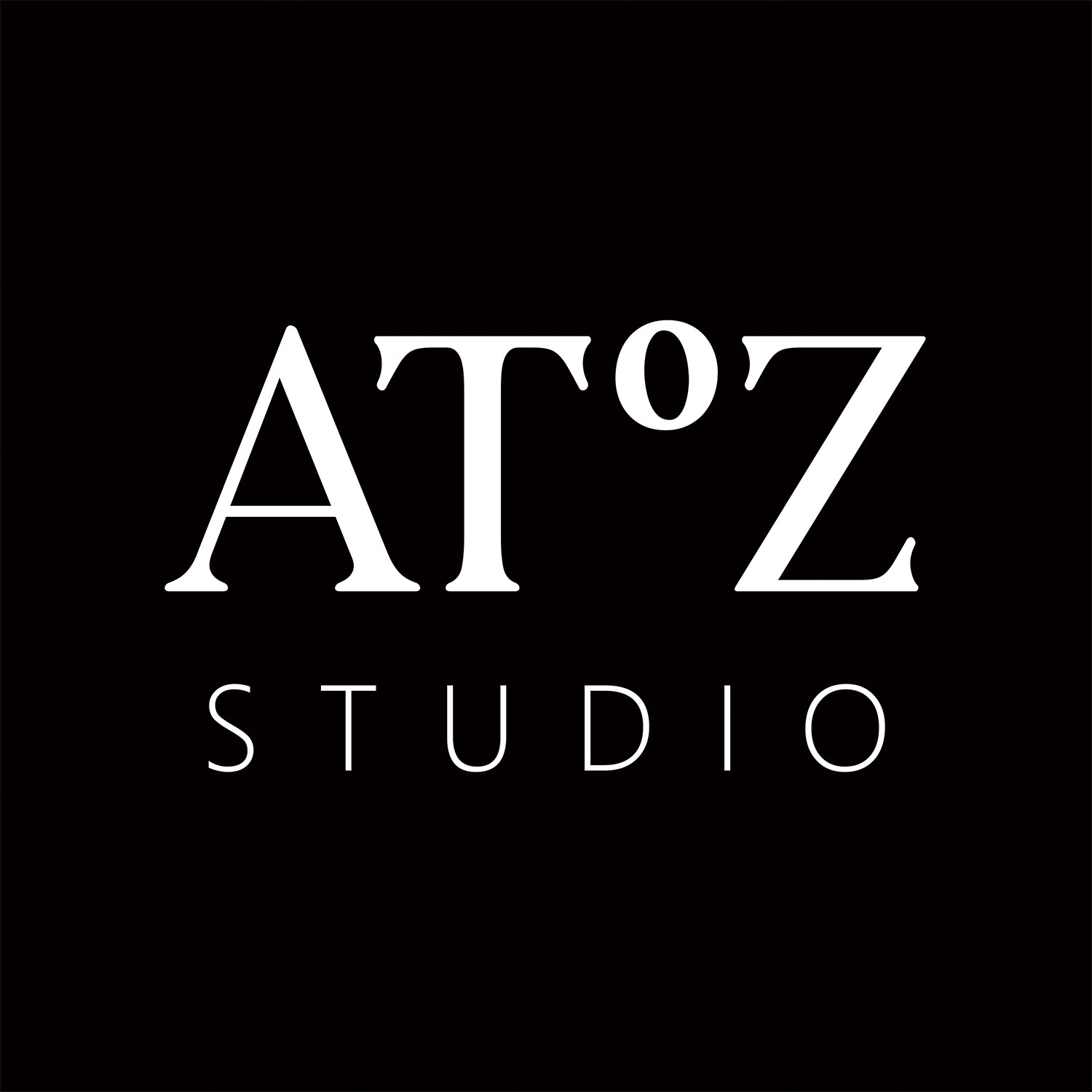 AToZ Studio