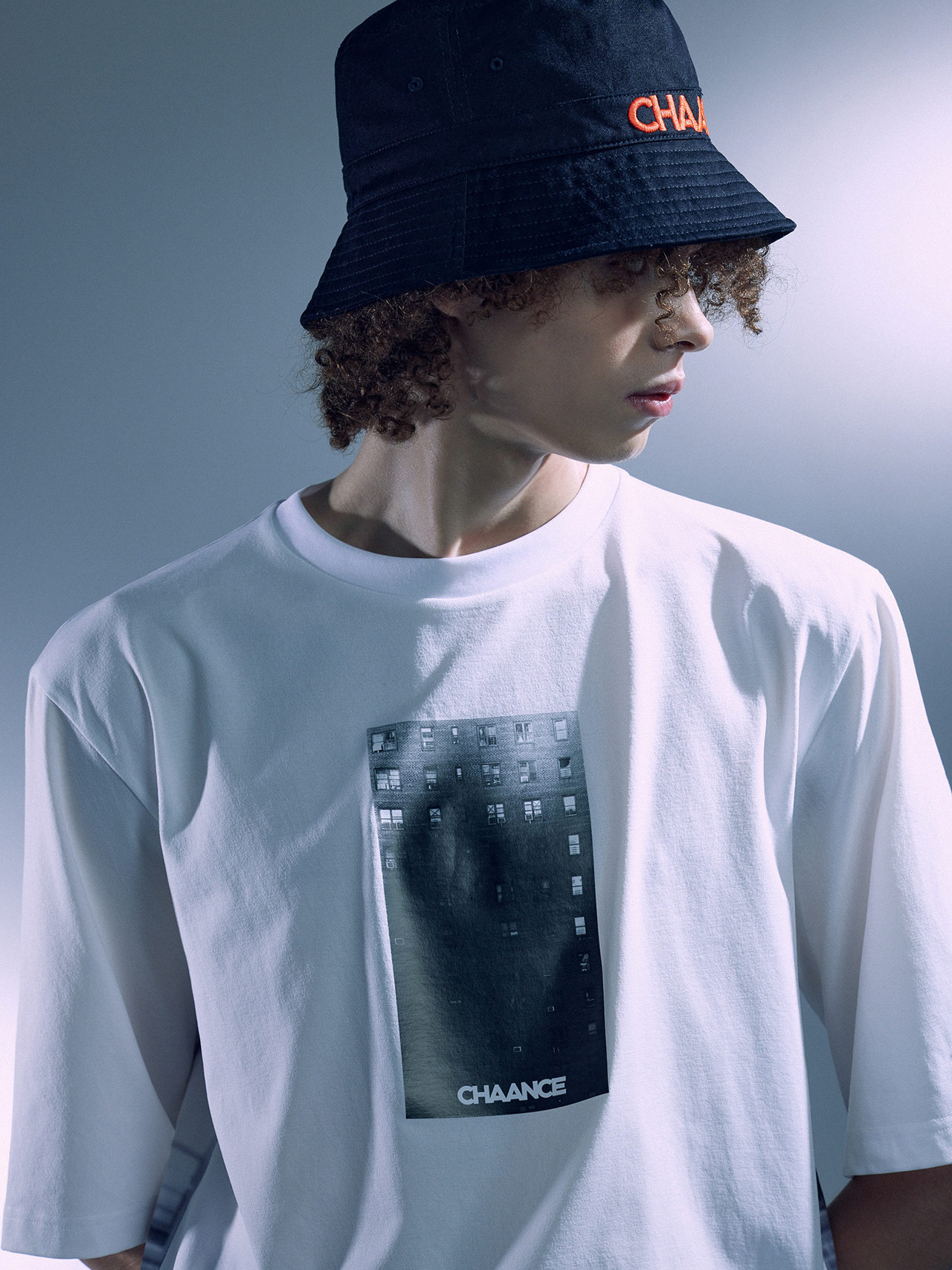 CHANCE